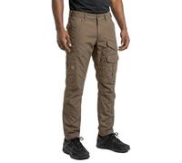 Fjällräven Barents Pro Pants
