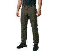 Fjällräven Barents Pro Pants Green 48 Men
