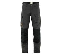 Fjällräven Barents Pro Pants