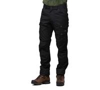 Fjällräven Barents Pro Pants