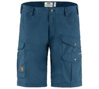 Fjällräven - Barents Pro Shorts - Shorts size 33/34'', blue