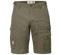 Fjällräven - Barents Pro Shorts - Shorts size 33/34'', olive
