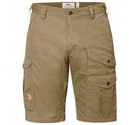 Fjällräven - Barents Pro Shorts - Shorts size 41/42'', sand