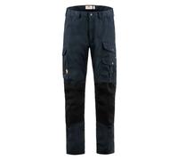 Fjällräven Barents Pro Winter Pants Blue 52 Men