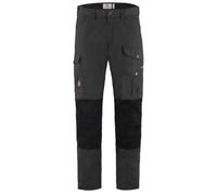 Fjällräven Barents Prointer Pants