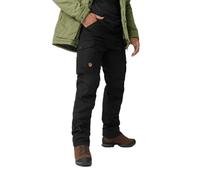 Fjällräven Barents Prointer Pants