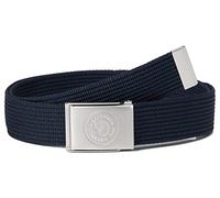 Fjällräven Belt