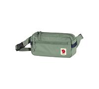 Fjällräven High Coast Waist Bag Green