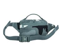 Fjällräven Belt Bag Cross Body Bag Kånken Graphics Hip Pack Nimbus Blue - Hidden Animals Blue-Grey