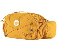 Fjällräven Belt Bag Cross Body Bag Kånken No.2 Hip Pack