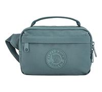 Fjällräven - Kånken No. 2 Hip Pack - Hip bag size 2 l, turquoise