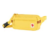 Fjallraven 23223-130 High Coast Hip Pack/High Coast Hip Pack Sports backpack Unisex Mellow Yellow Size One Size