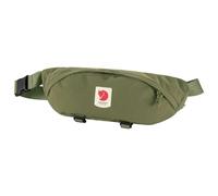 Fjällräven Ulvö L Waist Bag Green
