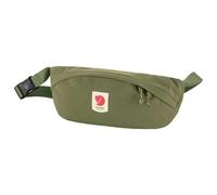 Fjällräven Ulvö Hip Pack Waist Bag Green
