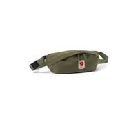 Fjällräven Ulvö M 2l Waist Bag Green