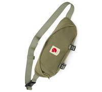 Fjällräven Ulvö Hip Pack Large Waist Bag Fir Green