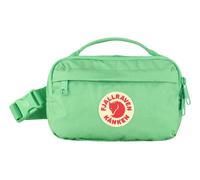 Fjällräven belt bag Kånken Hip Pack Apple Mint