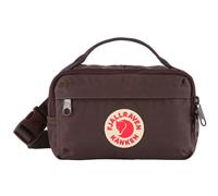 Fjällräven Kånken Waist Bag Brown
