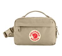 Fjällräven Kånken Waist Bag Beige