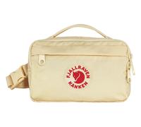 Fjällräven belt bag Kånken Hip Pack Light Oak