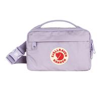 Fjällräven Kånken Waist Bag Purple