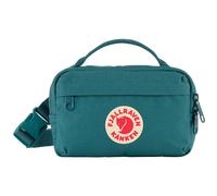 Fjällräven belt bag Kånken Hip Pack Teal