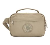 Fjällräven Kånken No2 Crossbody Beige