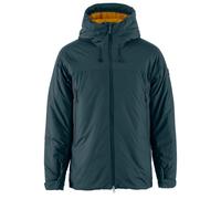 Fjällräven Bergtagen 130 Jacket Blue XL Men