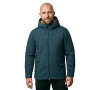 Fjällräven Bergtagen 130 Jacket Blue S Men