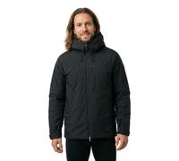 Fjällräven Bergtagen 130 Jacket