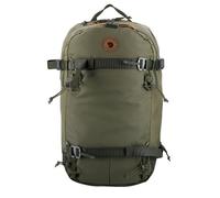 Fjällräven Bergtagen Touring 22l Backpack Green Men,Women