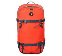 Fjallraven Bergtagen Touring 30L S/M or M/L Backpack - Various Colours Available