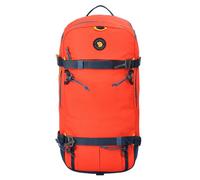 Fjällräven Bergtagen 30 S-M Hiking backpack 53 cm orange