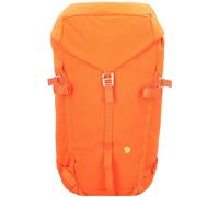 Fjällräven Bergtagen 38l S-m Backpack Orange