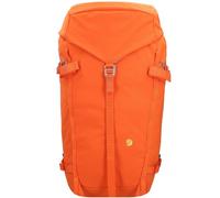 Fjällräven Bergtagen 38l M-l Backpack Orange Men,Women