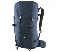 Fjällräven Bergtagen 38l S-m Backpack