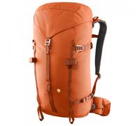 Fjällräven Bergtagen 38l S-m Backpack Orange Men,Women
