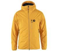FJALLRAVEN Bergtagen 60 Insulation Jkt M