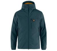 Fjällräven Bergtagen 60 Jacket Green XL Men