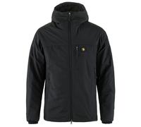 Fjällräven Bergtagen 60 Jacket Black 2XL Man