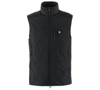 Fjällräven - Bergtagen 60 Insulation Vest - Synthetic vest size S, black