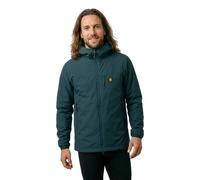 Fjällräven Bergtagen 60 Jacket