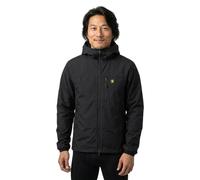 Fjällräven Bergtagen 60 Jacket
