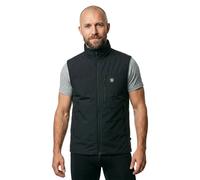 Fjällräven Bergtagen 60 Vest Black S Men