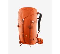 Fjällräven Bergtagen Backpack 38L Fire Orange