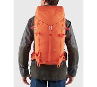 Fjällräven Bergtagen Backpack 38L Orange