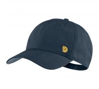 Fjällräven - Bergtagen Cap - Cap size One Size, blue