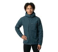 Fjällräven Bergtagen G-1000 Jacket