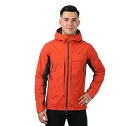 Fjällräven Bergtagen G-1000 Jacket