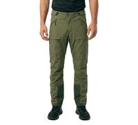 Fjällräven Bergtagen G-1000 Pants